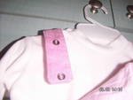 За есентта:Комплект гащеризонче с блузка PICT24881.JPG