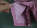 За есентта:Комплект гащеризонче с блузка PICT24901.JPG