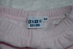 Панталонче на Baby blue за бебка PIC_30841.JPG