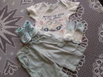 лот панталонче Fox baby боди -буйки и чорапки Photo-0847MU.jpg