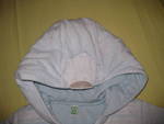 Плюшено якенце Prenatal Picture_0026.jpg