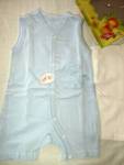 Сладко бебешко боди "Мечо пух" и тениска с къс ръкав !Нови-българско! Picture_1214.jpg
