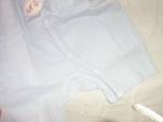 Сладко бебешко боди "Мечо пух" и тениска с къс ръкав !Нови-българско! Picture_1234.jpg