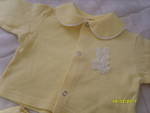 Комплектче блузка и ританки - намалено на 3лв. S8301713.JPG