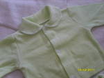 Новичко комплектче блузка с ританки - намалено на 5.50лв. S8301714.JPG