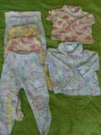 пижамки с ританки за бебче SL376041.JPG