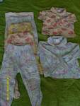 пижамки с ританки за бебче SL376042.JPG