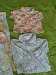 пижамки с ританки за бебче SL376044.JPG