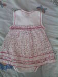 Много сладка рокличка боди за малка бебка SP_A02651.jpg