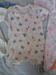 Пижамка,боди и ромпърче за малка госпожица SP_A02791.jpg