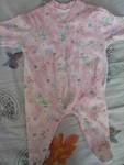 Пижамка,боди и ромпърче за малка госпожица SP_A02801.jpg