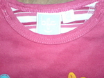 Сладка блузка с боди aleksandra_DSC02512.JPG