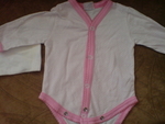 Сладка блузка с боди aleksandra_DSC02513.JPG