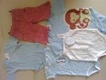 Бебешки дрехи, нови. capaska_IMG_20140822_155032.jpg
