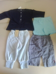 Бебешки дрехи, нови. capaska_IMG_20140822_161233.jpg