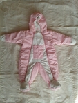 Продавам бебешки ескимосчета danikol0707_10.jpg