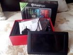 Продавам таблет Prestigio MultiPad 7.0 Prime. decuuuuuu_IMG_20130822_114216.jpg