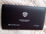 Продавам таблет Prestigio MultiPad 7.0 Prime. decuuuuuu_IMG_20130822_114235.jpg