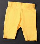 ‎7/8 панталонки за новородено desiv1_IMG_5312.jpg