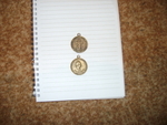 медали от 1878 г  2 бр fiona147_S8304083.JPG