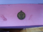 медали от 1878 г  2 бр fiona147_S8304098.JPG