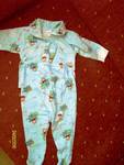 пижамка за бебе kkk_ALIM1222.JPG