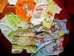 7 дрешки за бебета около 3 месеца-памучни-различни цени kkk_ALIM3273.JPG