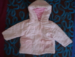 розово якенце за момиченце 62 размер-само изпрано maia1333_P7133519.JPG