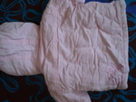 розово якенце за момиченце 62 размер-само изпрано maia1333_P7133521.JPG