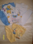 комплекти за бебе marti2010_ALIM0017.JPG