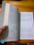 Продавам Учебник по микроикономика с тестове и задачи megateo_3346784_3_800x600.jpg