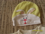 костюм за малко зайче mimi22m_SL370668.JPG