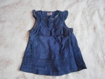 Дънкова рокля за бебе-Name it mo83_117259_1_800x600.jpg