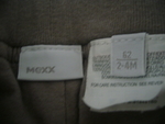 Панталон на MEXX olena09_P1050668.JPG
