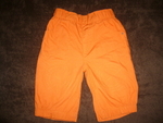 Оранжев панталон wild bear olena09_P1050671.JPG