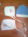 шапки за бебе pampi3_0804.jpg