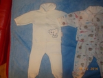 2 бр. пижамки за новородено за 3.00 лв. si_DSCN4767.JPG