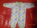 Бебешка пижама si_DSCN4883.JPG