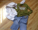 Намален лот- суитшърт, дънки, блузка - 7,8 год. slaveia_9102271_1_585x461.jpg