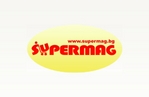 Доставка на здравословна храна от СуперМаг supermag_supermag_gmail_c_supermag-7b59b_121f992f9916138-big.jpg