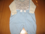 Бебешко комплектче за момиченце teditodorova_55_.jpg