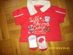 Страхотна червена блузка с чорапки за маратонки. toni69_DSCI0186_Custom_.JPG