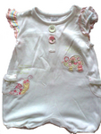 Лот дрешки за лятно бебче NEXT, Caramell, Tiasis - отлични! twinkle_twinkle_0090.jpg