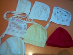 Лот 7 шапчици за новородено vannia29_484.jpg