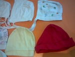 Лот 7 шапчици за новородено vannia29_4851.jpg