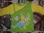 блуза за малка красавица vesi79_snimki1_4044.jpg