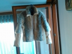 Продавам дамско яке от Еко Кожа zeleno0ka188_-_2.jpg