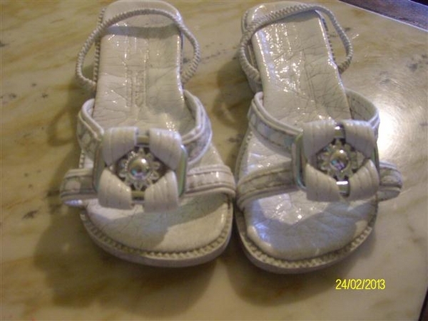 Детски чехлички-сандалки с безплатна доставка 78_020_Small_1.JPG Big