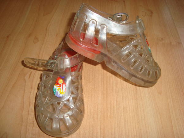 Прозрачни силиконови сандалки DSC063091.JPG Big