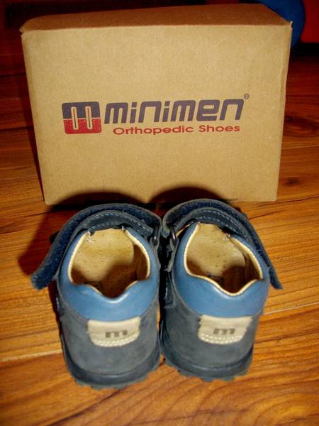 Най-удобните сандали на Minimen №20 IMGP12511.JPG Big